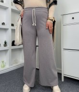 Кашемірові штани OZ-799A390B420