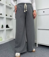 Кашемірові штани OZ-799A390B420