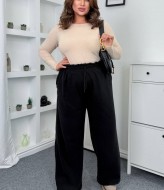 Спортивні штани OZ-1152A450