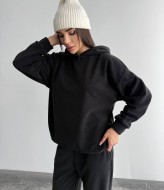 Спортивный костюм из флиса  ANA-1700A23