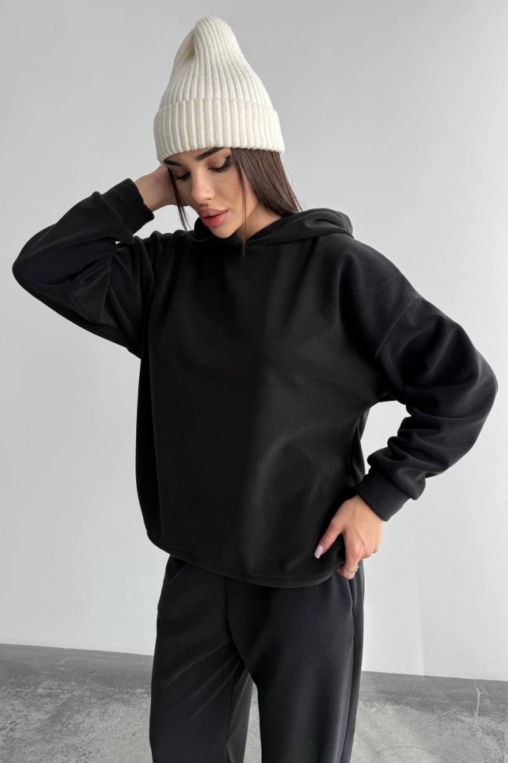 Спортивный костюм из флиса  ANA-1700A23