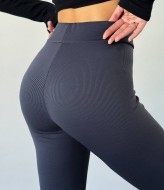 Теплі лосини на флісі ANA-1697A8