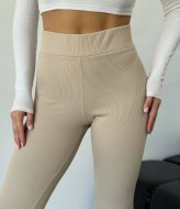 Теплі лосини на флісі ANA-1697A8