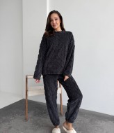 Домашній костюм ANA-1692A16