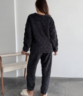 Домашній костюм ANA-1692A16