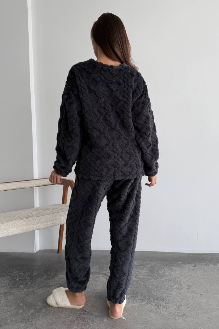 Домашній костюм ANA-1692A16