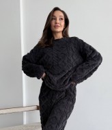 Домашній костюм ANA-1692A16