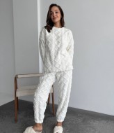 Домашній костюм ANA-1692A16