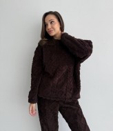 Домашній костюм ANA-1692A16