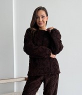 Домашній костюм ANA-1692A16