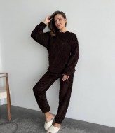 Домашній костюм ANA-1692A16