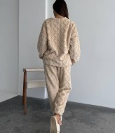 Домашній костюм ANA-1692A16