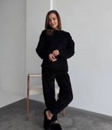 Домашній костюм ANA-1692A16