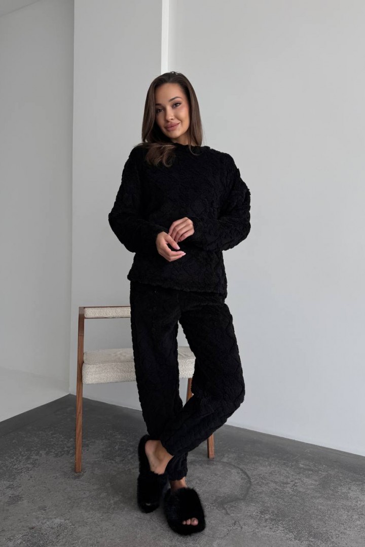 Домашній костюм ANA-1692A16