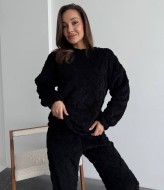 Домашній костюм ANA-1692A16