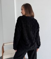 Домашній костюм ANA-1692A16