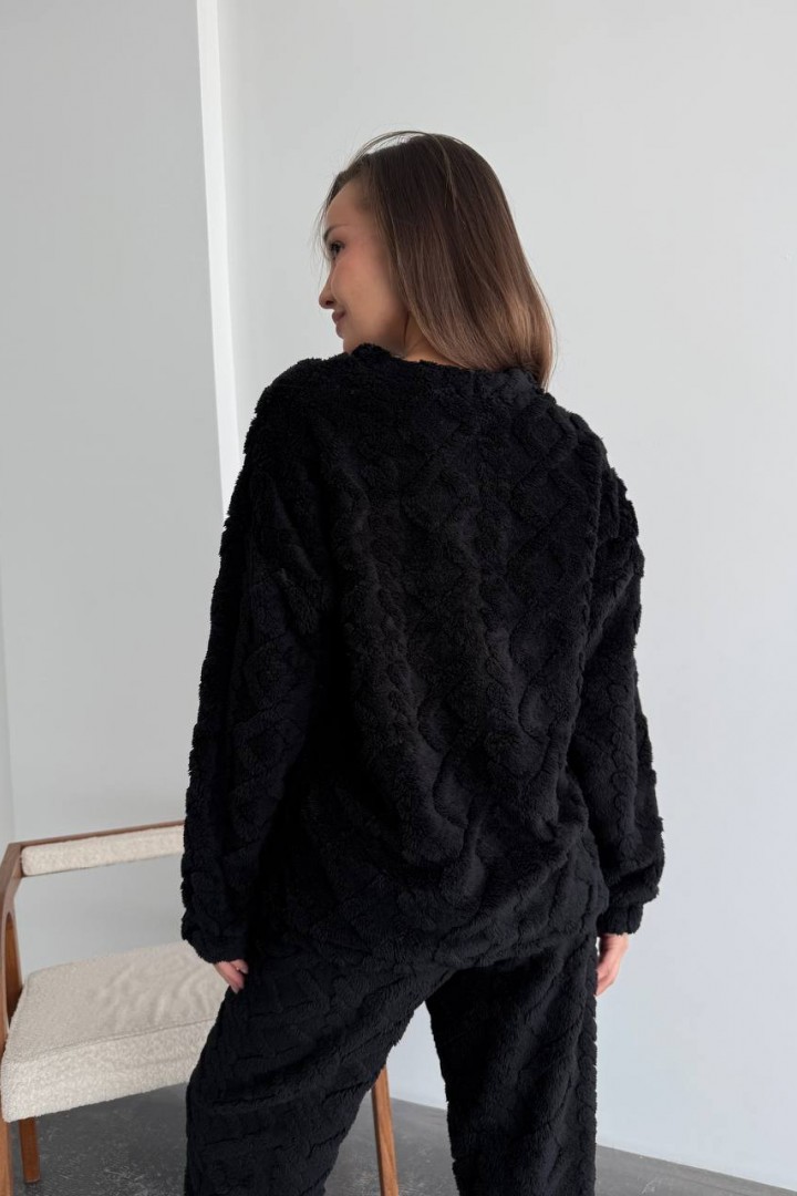 Домашній костюм ANA-1692A16