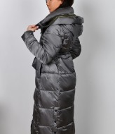 Пальто - пуховик NJ-OK-7459A2830