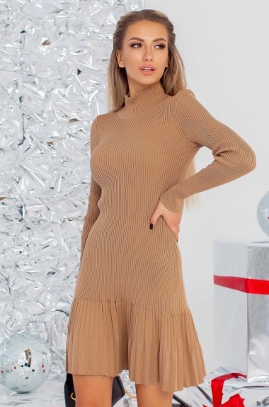 Платье Николь NJ-AST-011221.1A570 Платье Николь NJ-AST-011221.1A570