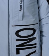 Зимова куртка NJ-OK-2227A1800 Зимова куртка NJ-OK-2227A1800