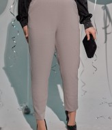 Брюки кашемир NA-259A520