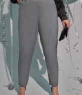 Брюки кашемир NA-259A520