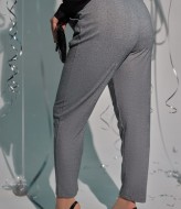 Брюки кашемир NA-259A520