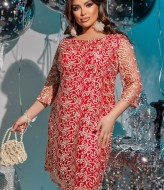 Платье красивое NA-40257A400