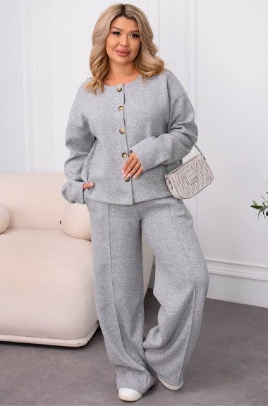 Брючний костюм MT-396A900