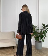 Костюм женский рубашка и штаны ANA-1649A18