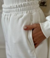 Костюм женский спортивный тройка  ANB-430A1500