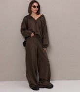 Базовый костюм LID-606A1300 Базовый костюм LID-606A1300