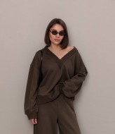 Базовый костюм LID-606A1300