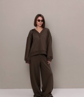 Базовый костюм LID-606A1300