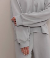 Базовый костюм LID-606A1300 Базовый костюм LID-606A1300