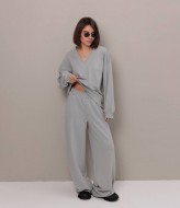 Базовый костюм LID-606A1300 Базовый костюм LID-606A1300