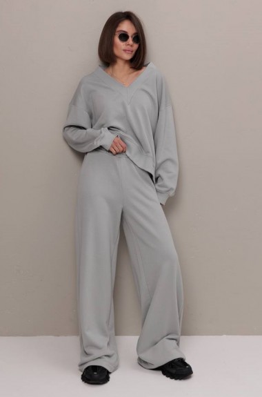 Базовый костюм LID-606A1300 Базовый костюм LID-606A1300