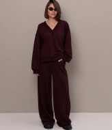 Базовый костюм LID-606A1300 Базовый костюм LID-606A1300