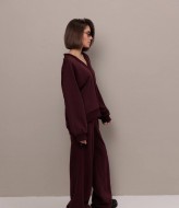 Базовый костюм LID-606A1300 Базовый костюм LID-606A1300