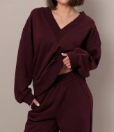 Базовый костюм LID-606A1300