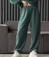 Спортивный костюм трехнитка  LID-607A1300