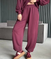 Спортивный костюм трехнитка  LID-607A1300