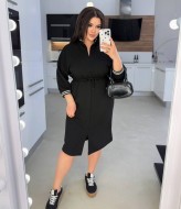 Повсякденне плаття KG-2705A490