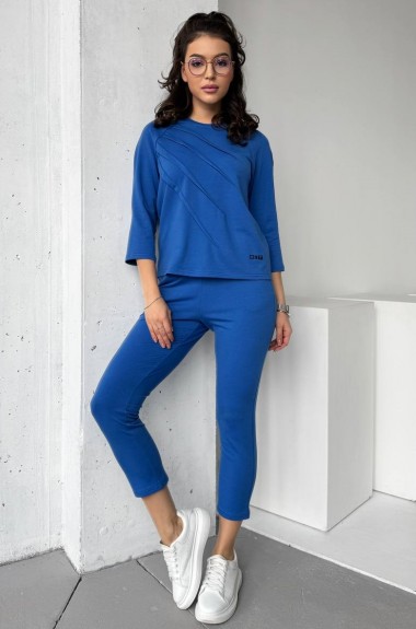 Костюм спортивний NOB-25008A430