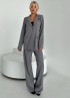 Костюм женский классический брючный  ANB-464A720