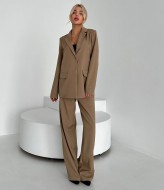 Костюм женский классический брючный  ANB-464A720 Костюм женский классический брючный  ANB-464A720