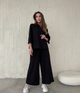 Костюм двойка женский трикотаж  LID-583A900 Костюм двойка женский трикотаж  LID-583A900