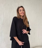 Костюм двойка женский трикотаж  LID-583A900