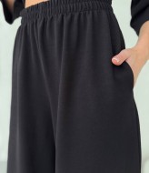 Костюм двойка женский трикотаж  LID-583A900 Костюм двойка женский трикотаж  LID-583A900