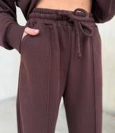 Женский костюм трикотаж LID-890A1200